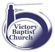 Victory Baptist Church, Stafford, VA